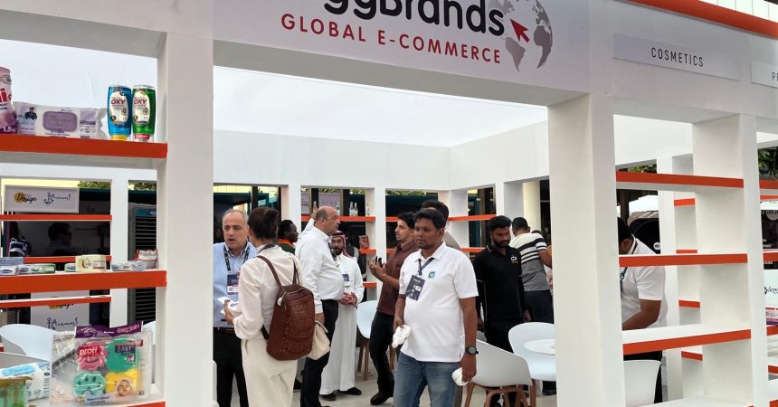 0ed3bb8d-8657-42b8-a861-171e660d9194