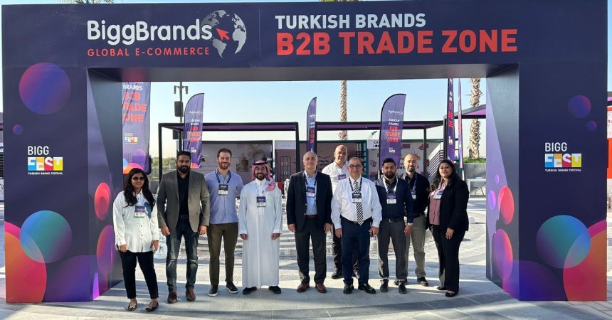 24611b40-8fbb-48af-be5c-af7b060aded5