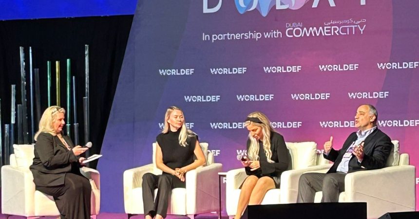 594af1a1-0e30-4c97-9a55-1580ee413f01