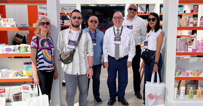 7e5b2fc8-3469-4b80-ac51-b2d4f4f51189