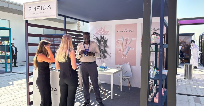 80899bd1-1eaf-41ec-bece-c3be3169aaf2