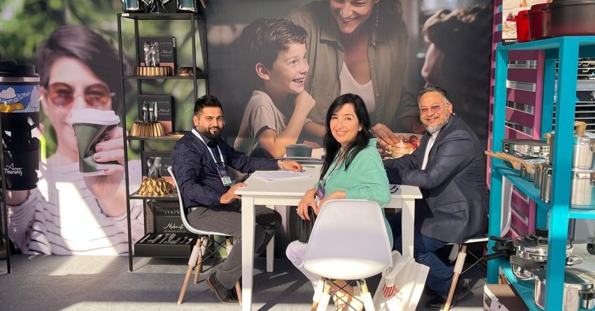 a4187e72-9ac6-4073-b5e6-76443b1ad52d