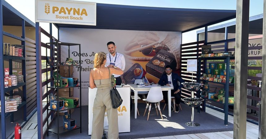 c64a5d7e-f24f-4d75-87f2-e1d042e07856