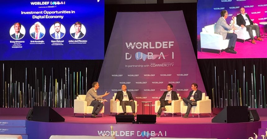 d55995d6-eea9-4473-85e4-a32b66cdc98a