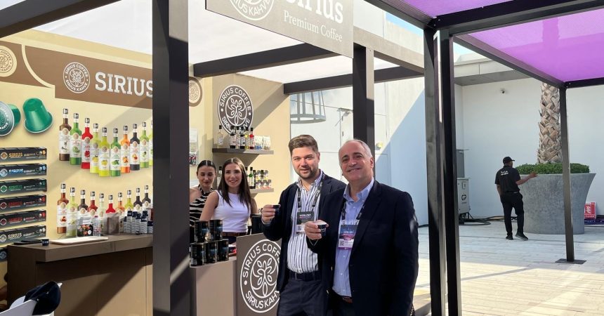 ee5fe944-5c4f-4d48-bc1d-a9cf0e52a738