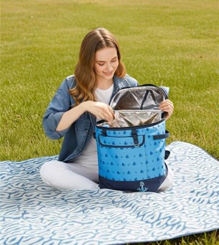 ad60509d-d761-40df-b43e-313fbbc10538